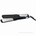 Hair Straightener, Suitable for Salon and Home Use